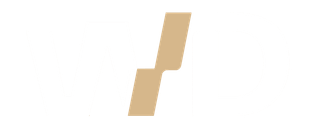 WD Adviser - Assessoria de Investimentos