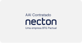 Necton Investimentos